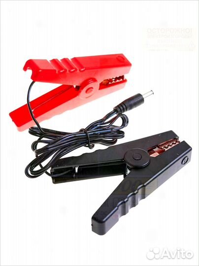 Электропастух