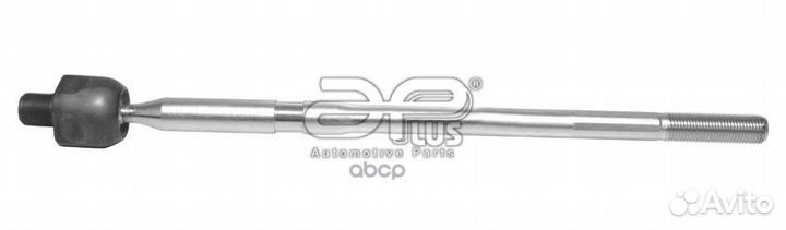 Тяга рулевая перед прав suzuki: sedici (189