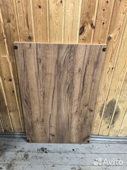 Стелешница