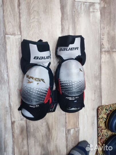 Хоккейная форма бу взрослая