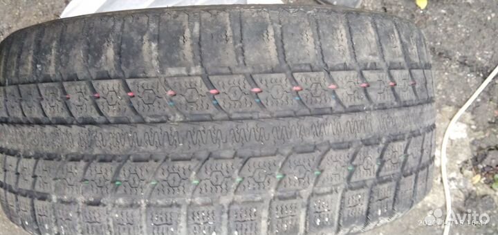 Toyo Observe G3 225/45 R17