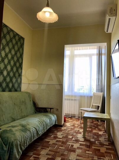 Дом 120 м² на участке 7 сот.