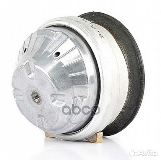 Опора двигателя BSG60-700-147 BSG auto parts