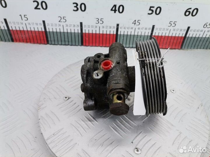 Насос для Volkswagen Sharan 1