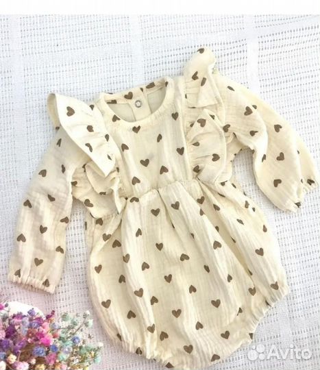 Продаю боди