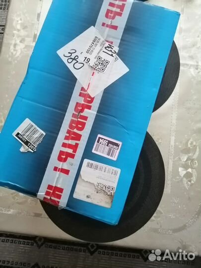 Сухожаровый шкаф сн-360Т