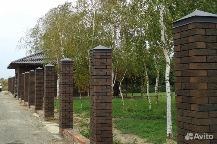 Жестяные изделия