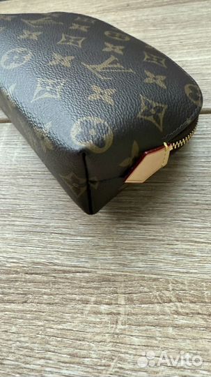 Косметичка louis vuitton