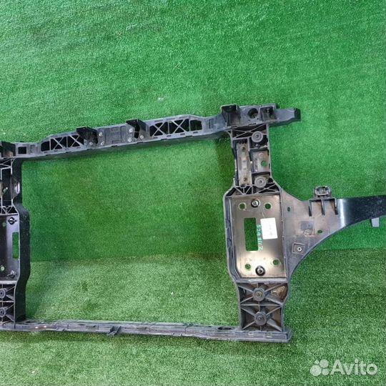 Телевизор Генезис гв70 (2020-н.в.)