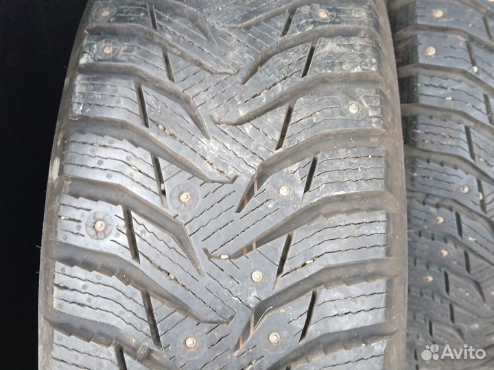 Грязевые колеса на ниву r15