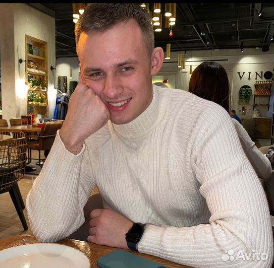 Вкр, Магистерская, Курсовая, Помощь с оформлением