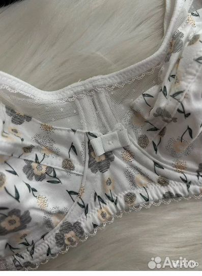 Бюcтгaльтep DIM