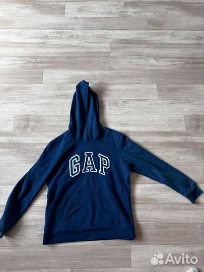 Кофты GAP унисекс