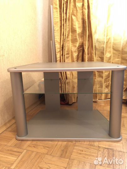 Тумба под тв