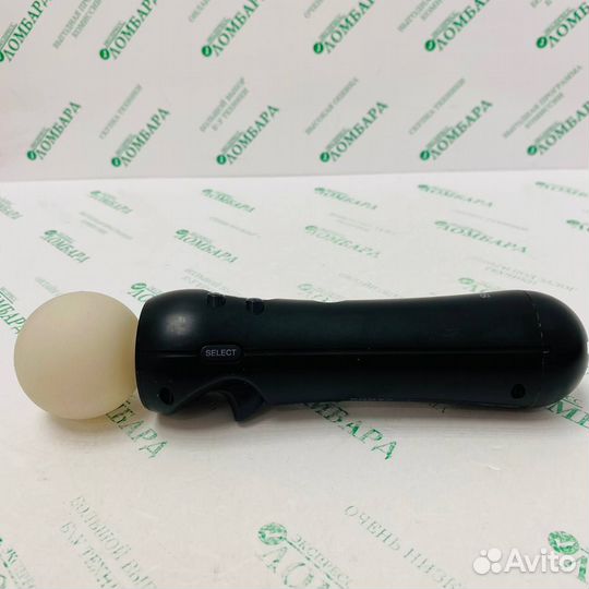 Датчик движения Sony Move Motion, №67541