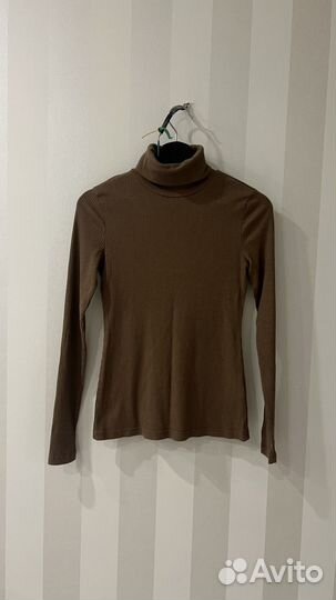 Водолазка charmstore m