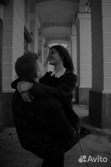 Услуги фотографа, фотосъёмка