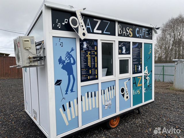 Расчёт стоимости пластиковый павельен. Бассейн вива. Торговый центр павельен. Шаурма вывеска. Павильон германии на выставке в барселоне, л.