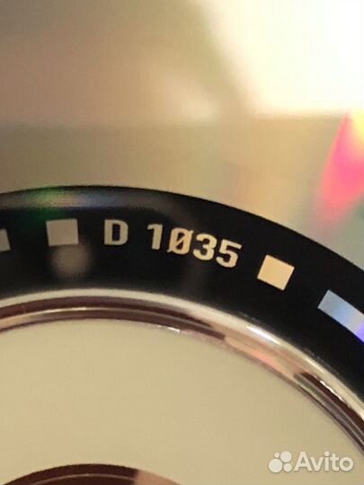 CD OffRoad – Make It Through