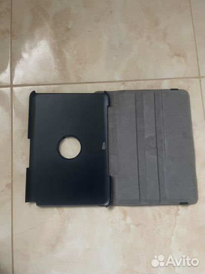 Чехол для планшета