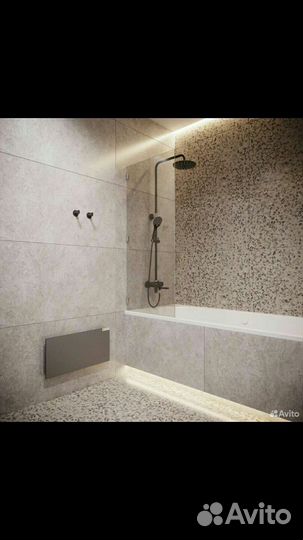 Обогреватель Никатэн