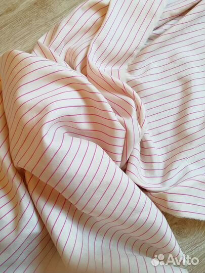 Подкладочная ткань шёлк 100, 1м