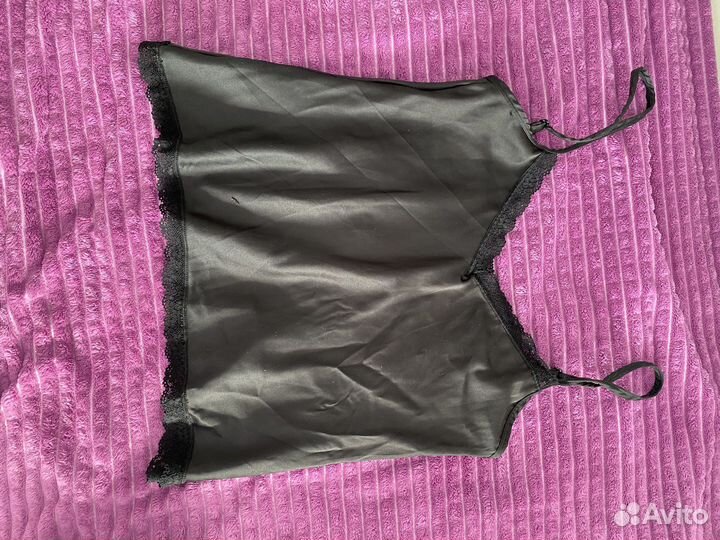 Женские брендовые вещи пакетом