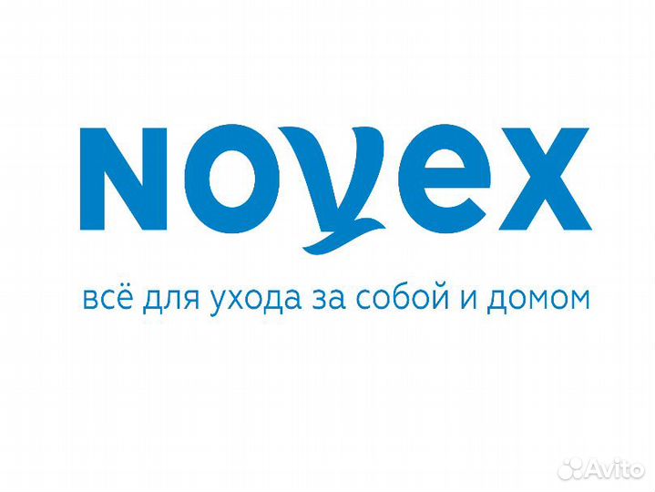 Продавец-консультант (Циолковского 40)