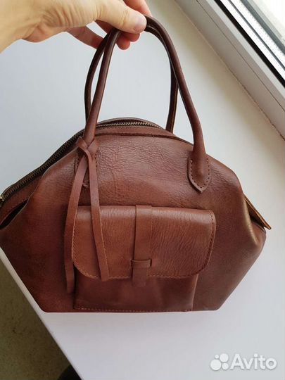 Сумка женская