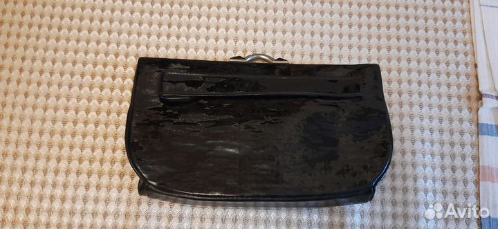 Радикуль 50-х годов