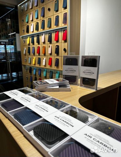 Чехол на iPhone 14 pro/ 14 pro max