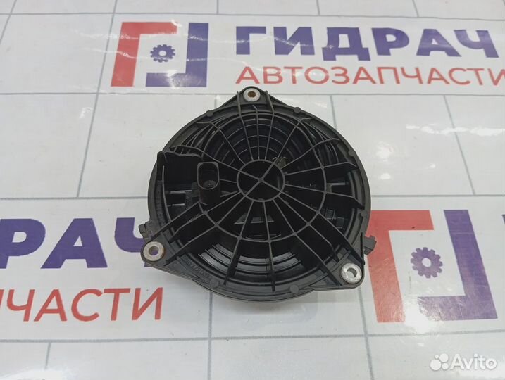 Ручка двери багажника наружная Volkswagen Passat CC 3C5827469kulm