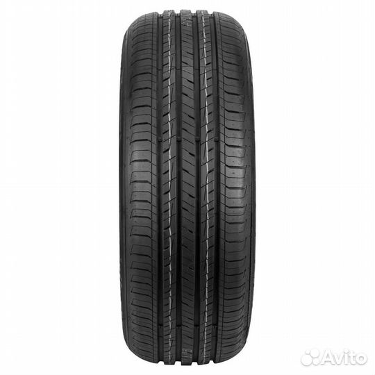 Tracmax X-Privilo TX5 185/55 R16 83V