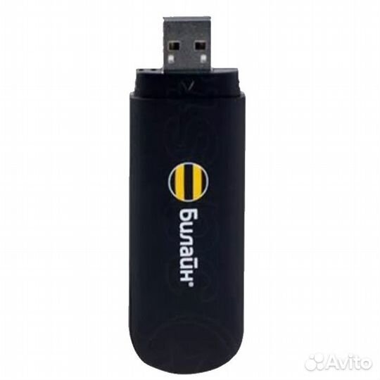 Usb модем 3g huawei e1550