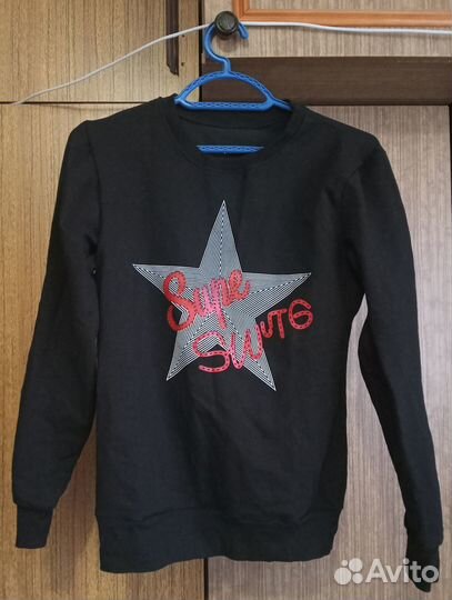 Новая женская одежда 44р