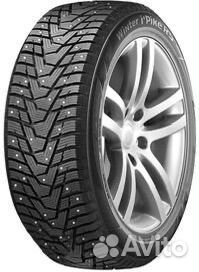 Hankook Winter I'Pike RS2 W429 175/65 R15