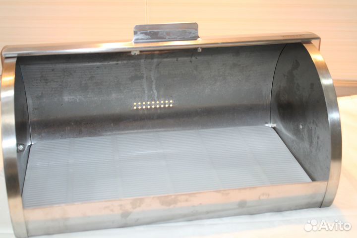 Хлебница Vitesse Prunella