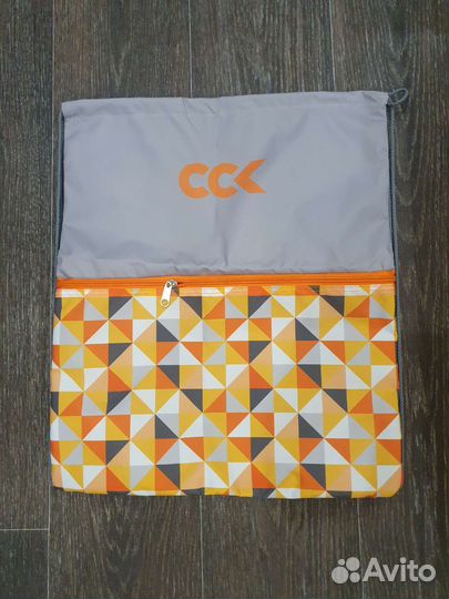 Портфель школьный