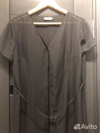 Накидка летняя женская