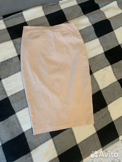 Юбки, шорты S