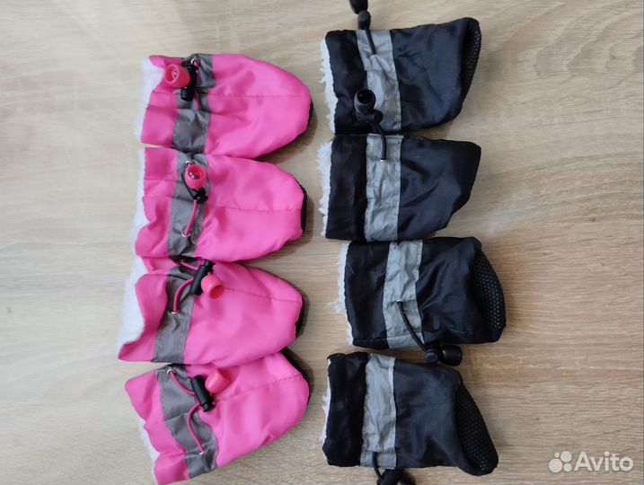 Товары для животных