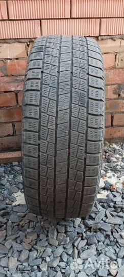 Goform W705 205/65 R16