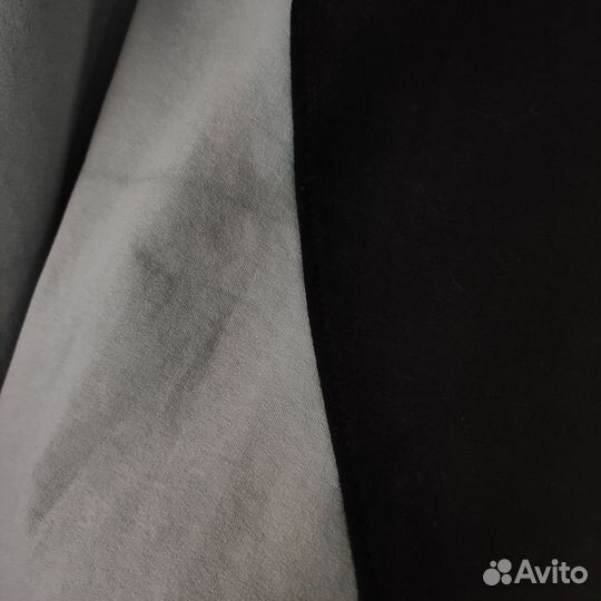 Футболка Nike оверсайз