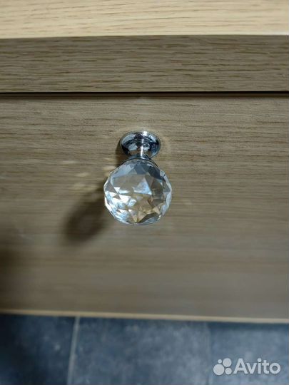 Комод - тумба