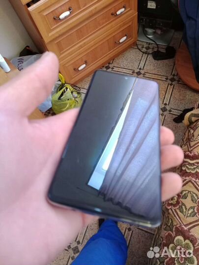 Samsung galaxy a51