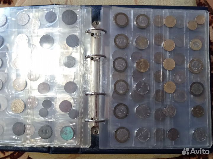 Нумезматика