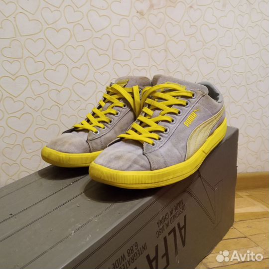 Кроссовки Wildberries утеплённые новые