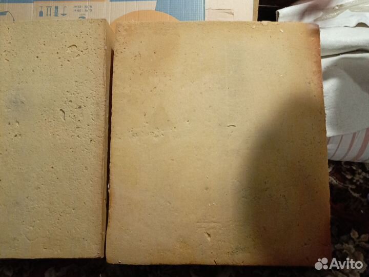 Поролон мебельный бу