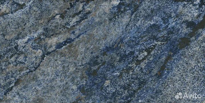 Керамогранит дисконт