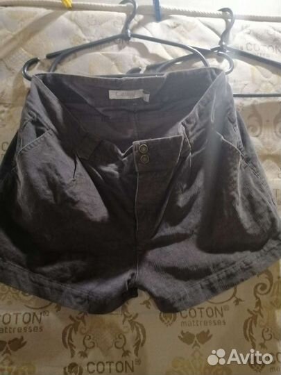 Пакет женских вещей размер 50- 52